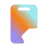 UI/UX Designing