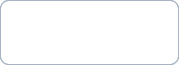 Alexa Bull