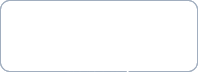 Adissya