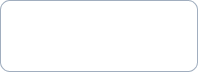 Pure Aura
