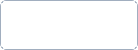 New Era Public School