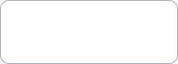 The Vastrashop